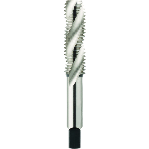 Tap 30 Degree Type 3 Bot_Enlarge